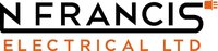 Company: Image 1