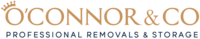 Company: Image 1