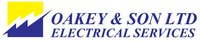 Company: Image 1
