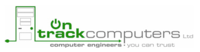 Company: Image 1