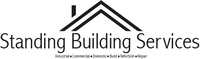 Company: Image 1