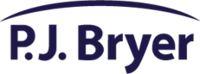 Company: Image 1