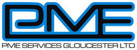 Company: Image 1