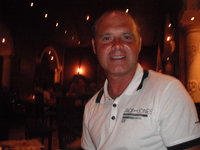 Company: Image 1