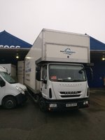Company: Image 1