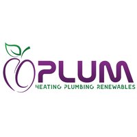 Company: Image 1