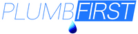 Company: Image 1