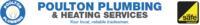 Company: Image 1