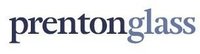 Company: Image 1