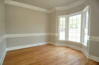 Company: Image 1