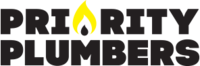 Company: Image 1