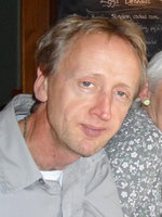 Company: Image 1
