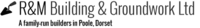 Company: Image 1