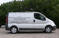 Company: Image 1
