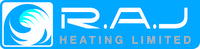 Company: Image 1