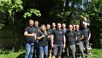 Company: Image 1