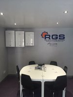 Company: Image 1