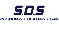 Company: Image 1