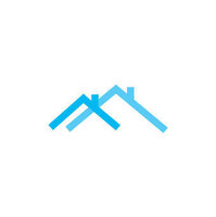 Company: Image 1