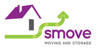 Company: Image 1