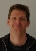 Company: Image 1