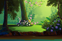 Company: Image 1