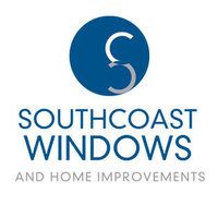 Company: Image 1