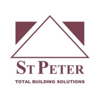 Company: Image 1