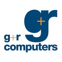 Company: Image 1