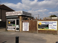 Company: Image 1