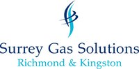 Company: Image 1