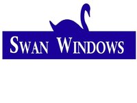 Company: Image 1