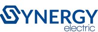 Company: Image 1
