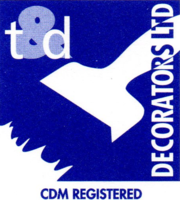 Company: Image 1