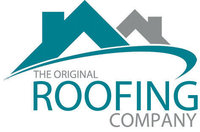 Company: Image 1