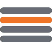 Company: Image 1