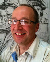 Company: Image 1