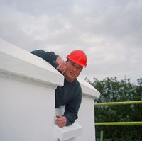 Company: Image 1
