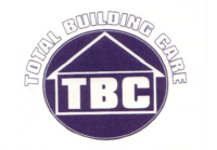 Company: Image 1
