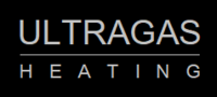 Company: Image 1