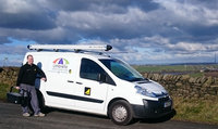Company: Image 1
