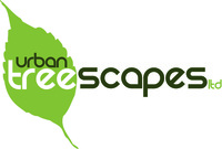 Company: Image 1