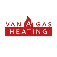 Company: Image 1