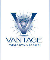 Company: Image 1