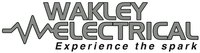 Company: Image 1