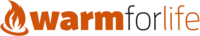 Company: Image 1