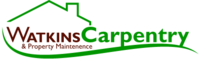 Company: Image 1