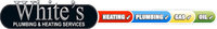 Company: Image 1