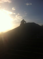 Company: Image 1