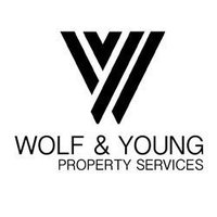 Company: Image 1